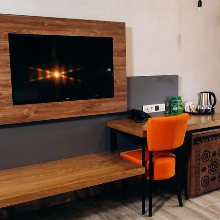 Morva Premium