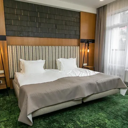Morva Premium