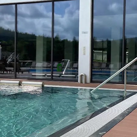 Morva Premium Jaremtsje