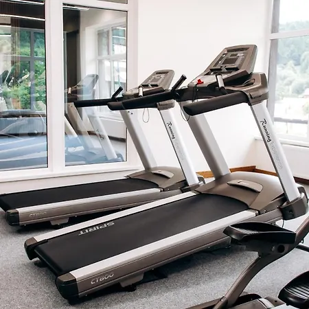 Morva Premium * Jaremcze