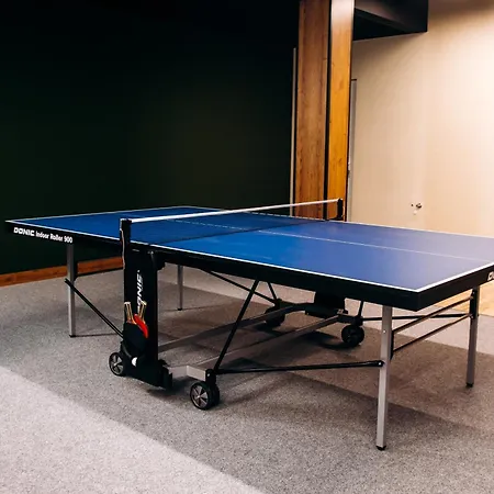 Morva Premium Hotel Jaremcze