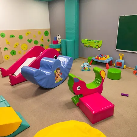 Morva Premium Jaremtsje