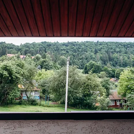 Morva Premium * Jaremtsje