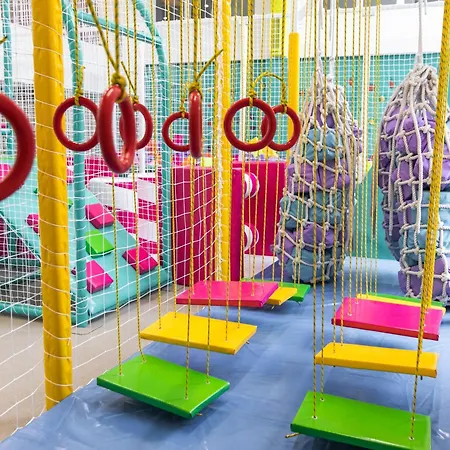 Morva Premium Jaremcze