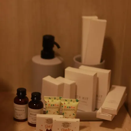 Morva Premium