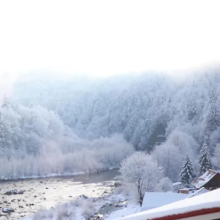 Morva Premium Hotel *