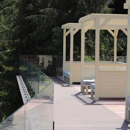 Morva Premium *