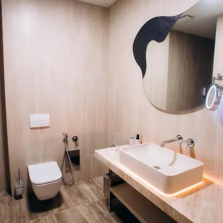 Hotel Morva Premium Jaremcze