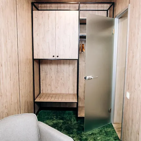 Morva Premium Jaremcze