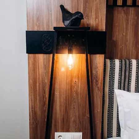 Morva Premium * 야렘체