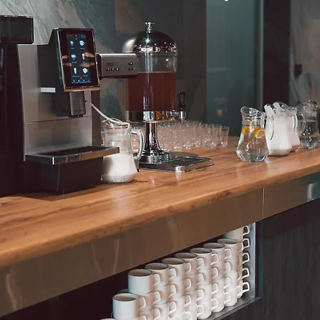 Morva Premium 야렘체