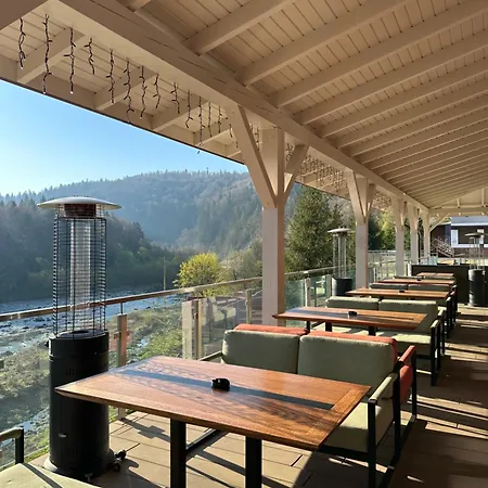 Morva Premium * 야렘체