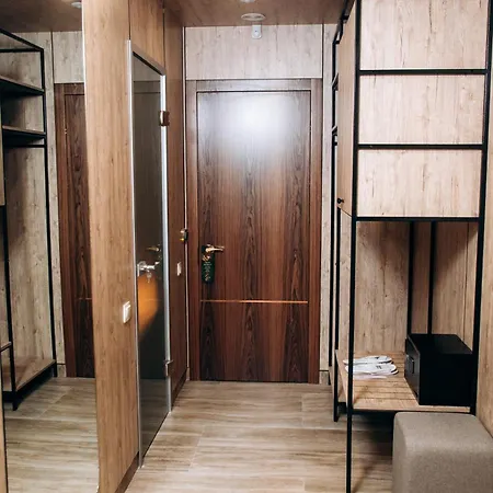 Morva Premium * 야렘체