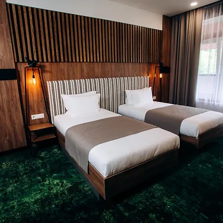 Morva Premium * 야렘체